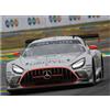Spark 64S075 Auto Modello Mercedes-AMG LMGT3 N.63 Le Mans 24H 2025 1:64