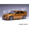 CMC Ixo 18CMC169 1/18 Escort Bronzo Auto CMC 1998 Diecast Modello