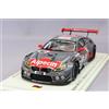 Spark SG760 1/43 BMW M6 GT3 NO.102 WALKENHORST MOTORSPORT 24H NÜRBURGRING 2021