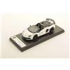 Look Smart Looksmart LS501XA 1/43 Lamborghini Aventador SVJ Xago Edition Bianco Asopo