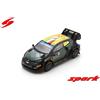 Spark S6730 1/43 GR Yaris Rally 1 No.37 Rally Svezia 2023 Modello Auto