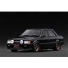 Ignition model IG3966 1/18 Mitsubishi Lancer Ex GSR Turbo A175A Nero Fog Lamp