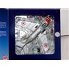 Hobby Master Mig 15 Sovietico Air Force 196th IAP Pepelyayev CHINA '52 Hobby Master HA2401 1: