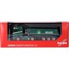 herpa 320337 1/87 Scania CS 20 ND Ribaltabile Rimorchio Latussek