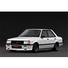 ignition model IG3963 1/18 Mitsubishi Lancer EX GSR Turbo A175A Bianco