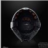 HASBRO Replica di casco elettronico STAR WARS THE MANDALORIAN