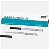 Montblanc REFILL BP M 2x1 BARBADOS BLUE PF marca