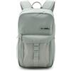 Under Armour Ua Triumph Campus Bp Zaino Unisex - Adulto