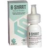 FUTURA B-Smart Gocce Oculari 10 ml