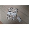 HOVERAir / X1 Combo Plus / Bianco / Drone fotocamera / HOV100S00039
