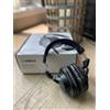 Yamaha / HPH MT5 / Cuffie monitor / Nero / Express / Originali