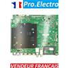 TCL Scheda Madre TV TCL 40-M653J3-MAC2HG 55C69K 65C69K G0301-000651-Z0D-V8