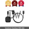 ViewSonic / ViewShare WPD-900 Wireless Screen Casting Kit / Express