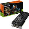 GIGABYTE GeForce RTX 5080 WINDFORCE OC SFF D7 16 GB / Scheda grafica da gioco