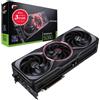 Colorato COLORFUL iGame GeForce RTX 5080 Advanced OC D7 16 GB / Scheda grafica da gioco