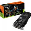 GIGABYTE GeForce RTX 5070 WINDFORCE SFF D7 12GB / Scheda Grafica Gaming /Express