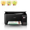 EPSON L3250 WiFi All-in-One Ink Tank Printer / Scan / Copy upgrade di L3150