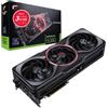 Colorato COLORFUL iGame GeForce RTX 5080 Advanced OC D7 16GB / Scheda Grafica / Express