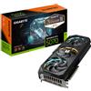 GIGABYTE GeForce RTX 5070 GAMING OC D7 12GB / Scheda Grafica Gaming / Express