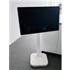 LG Smart Monitor Swing Touch 32U889SAW 32" Moving Smart Touch Screen / Express