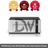 EPSON EcoTank M1120 Mono Ink Tank System stampante Wi-Fi 100 V ~ 240 V monocr...