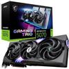 MSI Disponibile / [MSI] GeForce RTX 5070 Gaming Trio OC D7 12GB