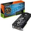 GIGABYTE GeForce RTX 5070 Ti EAGLE OC SFF D7 16GB / Scheda Grafica Gaming