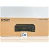 Epson Stampante fotografica compatta EPSON L18050 EcoTank / Express / originale