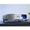 Epson Proiettore EPSON EH-TW840 Beam / FHD 3LCD 4.000lm / Home Theater / Express