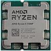AMD Ryzen 5 7500F Raphael CPU Processor 6Core 12Thread Max5.0GHz 5nm DDR5 65W
