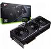 Colorato COLORFUL GeForce RTX 5070 Vulcan OC D7 12 GB / Scheda grafica da gioco / Express