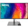 BenQ PD3225U 4K UHD 32-inch Pro Designer Monitor/Express/Genuine