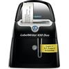 DYMO LabelWriter 450 Duo, Nero, S0838920