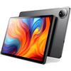 INNO HIT INNOHIT AURA PRO TABLET 11'' FHD 4G 64GB WI-FI RAM 4GB OCTACORE ANDROID 14
