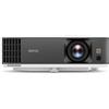 BenQ TK700