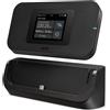 Acer Connect Enduro M4D Router 1GB