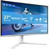 PHILIPS TFT 27M2N6501L 27 / 2560x1440/Dp /2xHDMI/USB/ Bianco