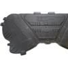 Audi Q5 8R Tappetino Fonoassorbente Copertura Cofano Motore Nero 8R0863825