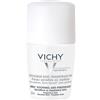 Vichy Deodorante Roll-On Pelle Sensibile 50 ml - VICHY - 912517923