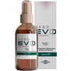 WIKENFARMA SEBO EVO SPRAY 100ML - WIKENFARMA - 985774393