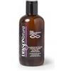 DIKSONATURA CONDITIONER COL/TR - - 935993081