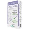 GSE Prodeco Pharma Srl Gse Intimo Lavanda 2 Flaconi da 100 ml - GSE - 981545510