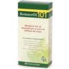 FARMADERBE KRAUTEROL 101 100ML - FARMADERBE - 901695027