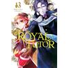 Yen Pr The Royal Tutor 13