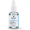 Rilastil Pore Minimizer Gel-siero Antietà 30ml