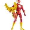 Mattel DC- The Flash Figurine, FGP26