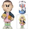 FUNKO VINYL SODA: Stranger Things - Eleven (Styles May Vary)