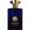 Amouage Amuage Interlude Man - 100ml
