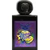 Lorenzo Pazzaglia Tropikalys Karma Extrait de Parfum - 50ml