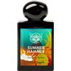 Lorenzo Pazzaglia Summer Hammer Extrait - 50ml